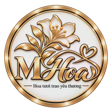 Shop hoa tươi Tuyên Quang - Hoa gửi trao, tình ở lại